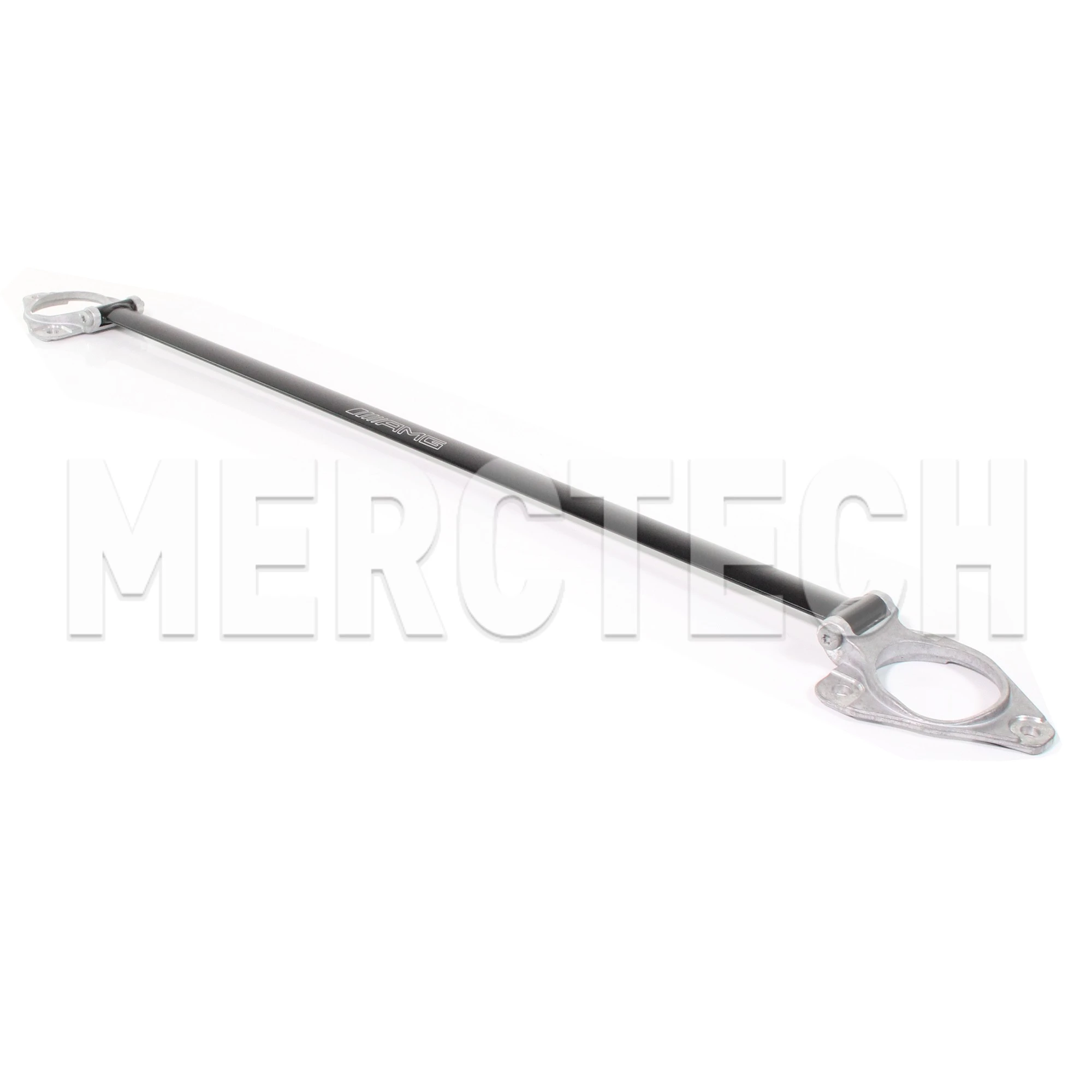mercedes benz genuine amg strut brace/mount for a class w177, cla c118, x24