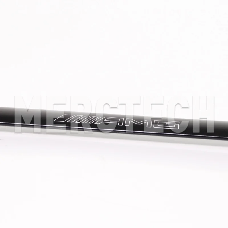 mercedes benz genuine amg strut brace/mount for a class w177, cla c118, x24