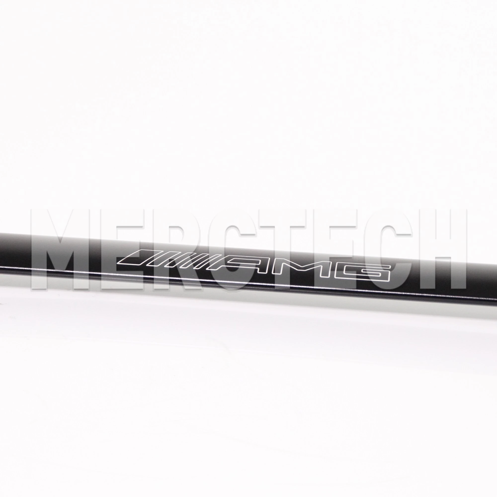 mercedes benz genuine amg strut brace/mount for a class w177, cla c118, x24