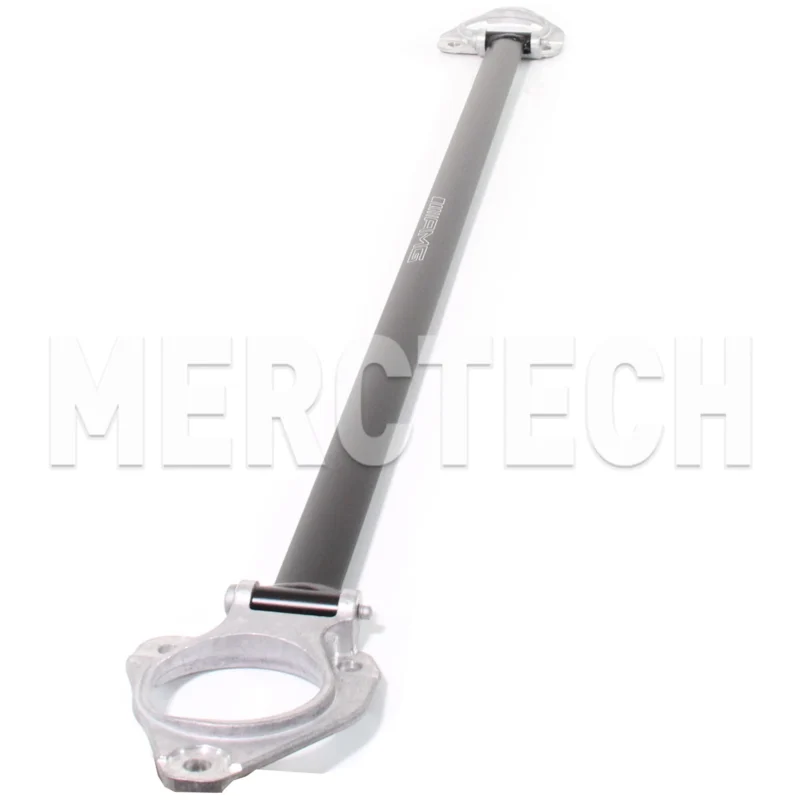 mercedes benz genuine amg strut brace/mount for a class w177, cla c118, x24