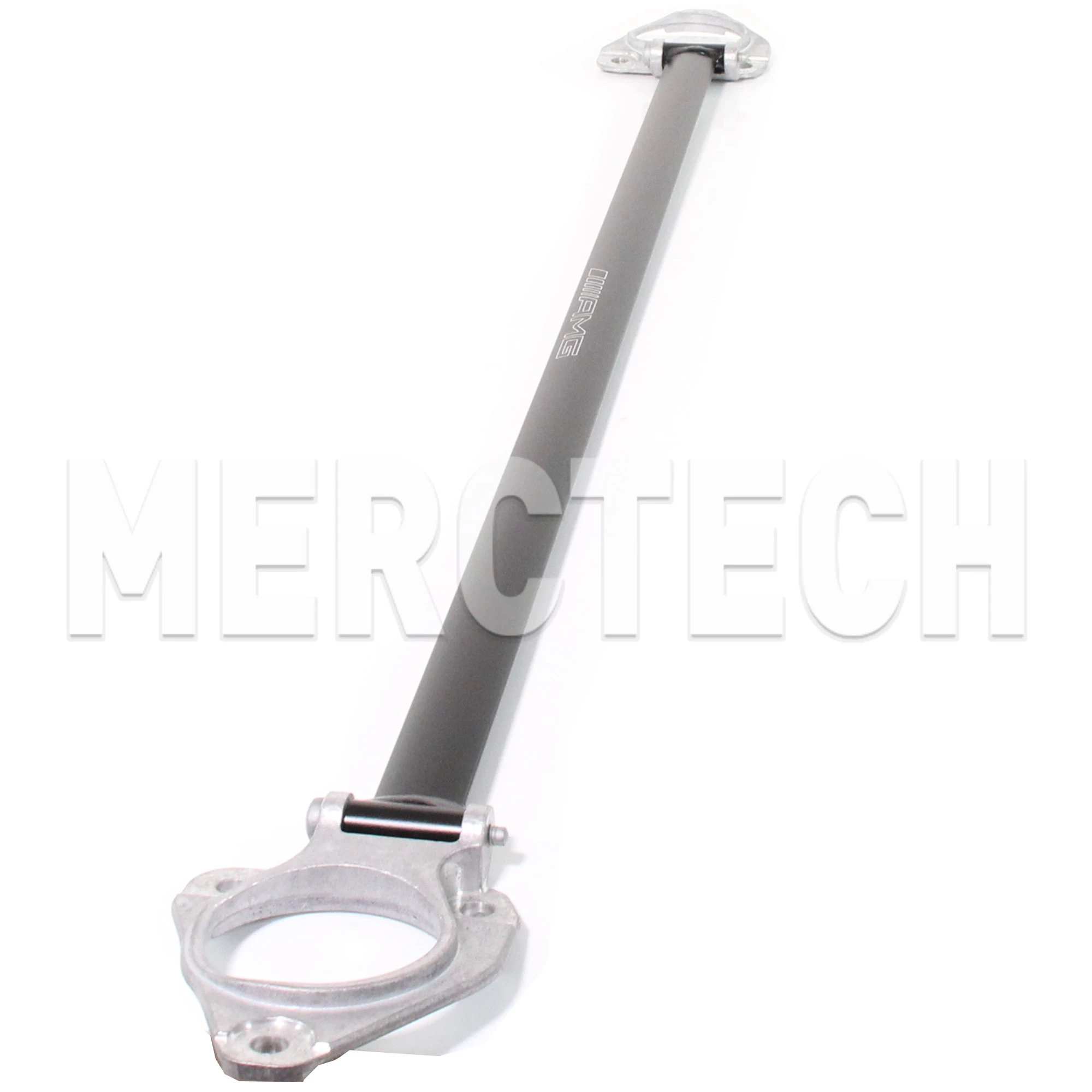 mercedes benz genuine amg strut brace/mount for a class w177, cla c118, x24