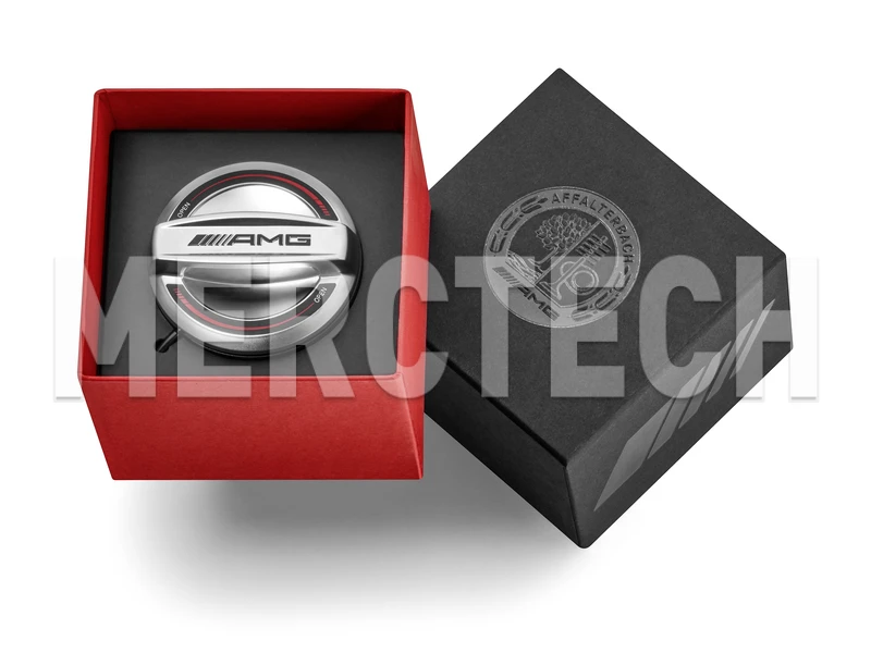mercedes amg genuine cla45 c63 e63 g63 s63 fuel filler cap a0004703301