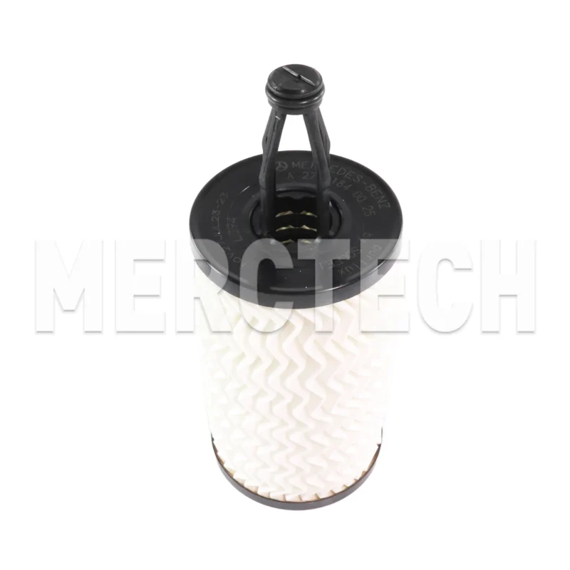 oil filter suitable for mercedes r172 r231 glc43 amg e400 gls450 3.0 gle350 3.5l v6 a2761800009