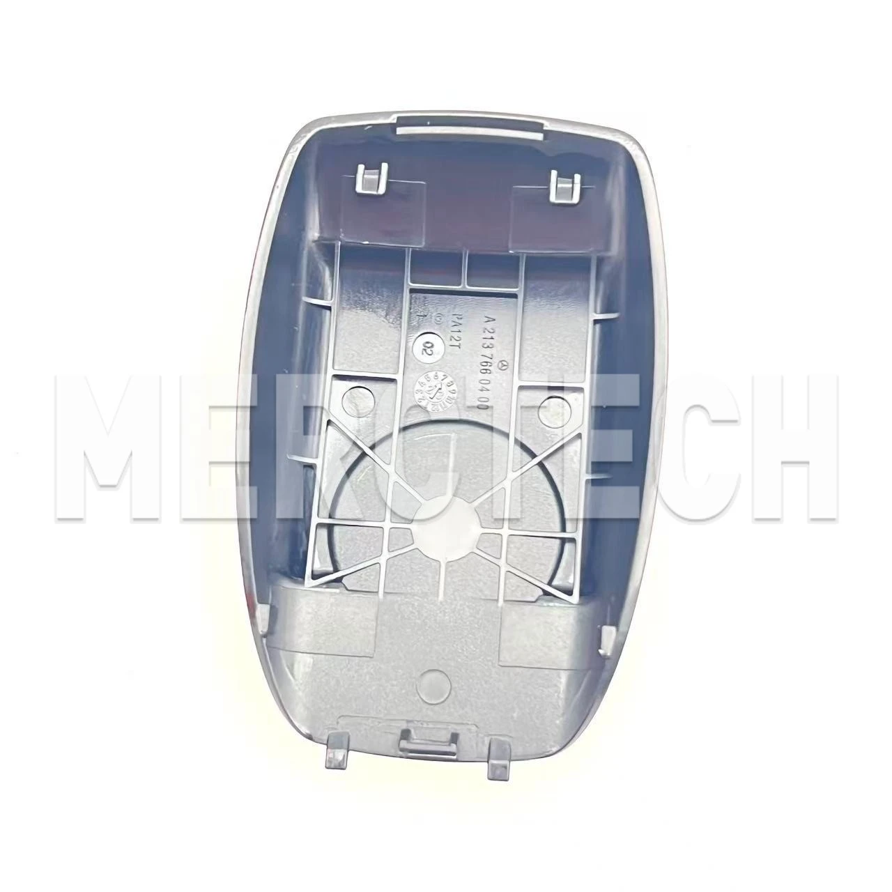 mercedes benz g class final edition limited edition key rear shell; mercedes benz 2024 g500 classic key rear cover;500 key rear shell; g63 g500 g350 g450d key rear shell a463766100