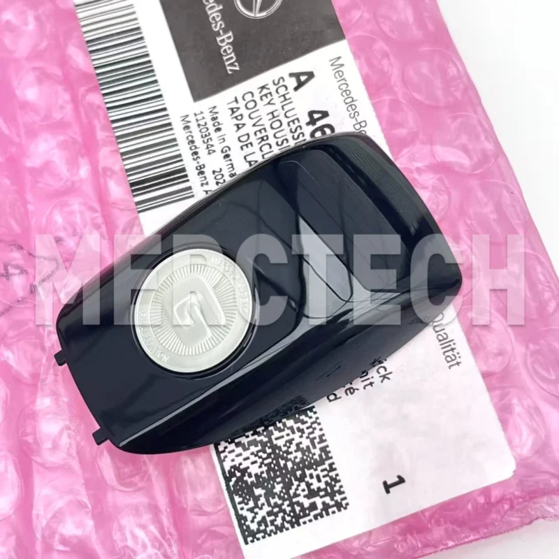 mercedes benz g class final edition limited edition key rear shell; mercedes benz 2024 g500 classic key rear cover;500 key rear shell; g63 g500 g350 g450d key rear shell a463766100