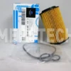 original mercedes benz starparts Ölfilter für motor typ om 651 a6511800109 90
