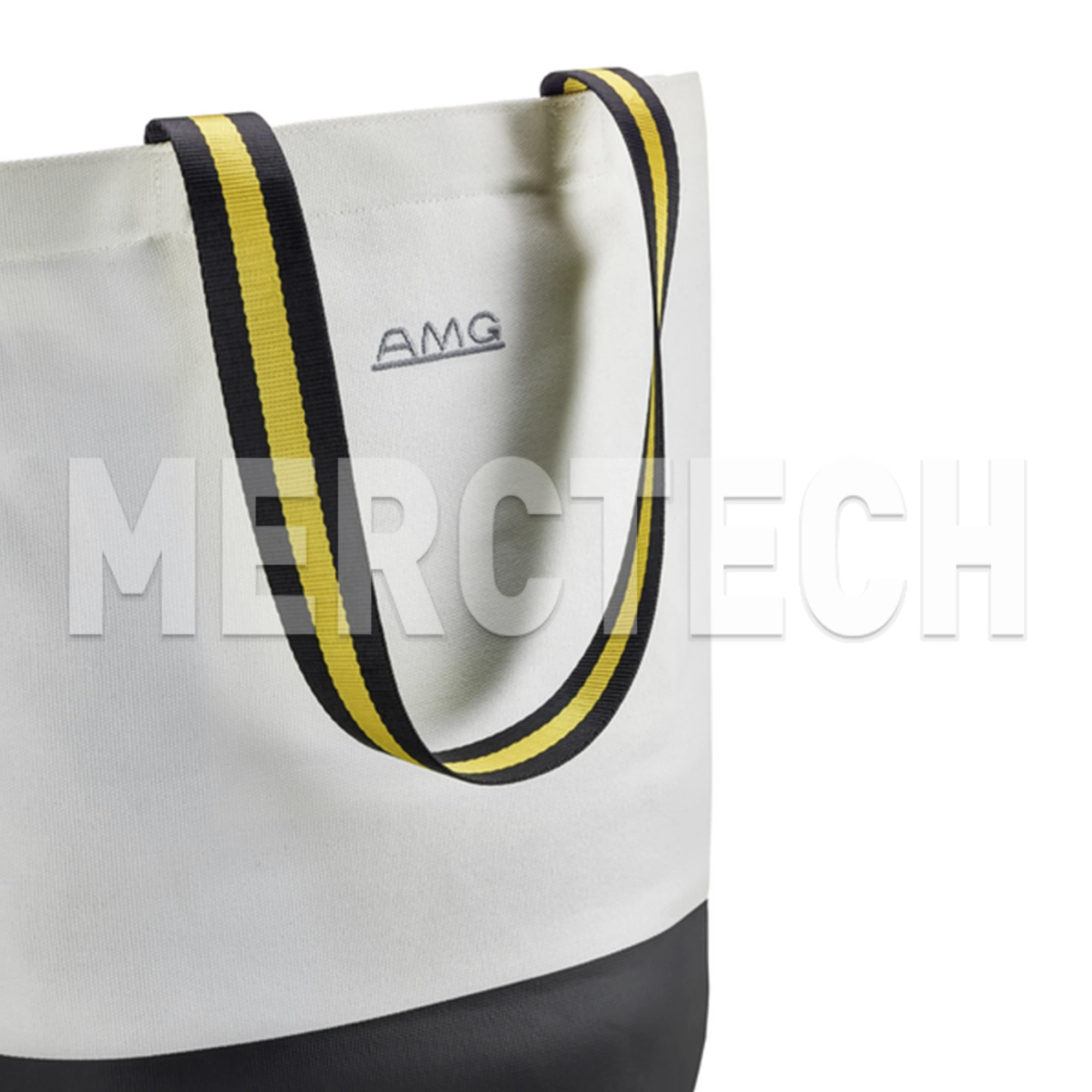 original mercedes benz amg einkaufstasche tasche baumwolltasche b66959343