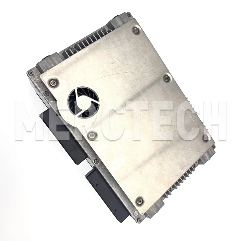 mercedes cls w218 bang & olufsen oem amplifier soundsystem 0009000309