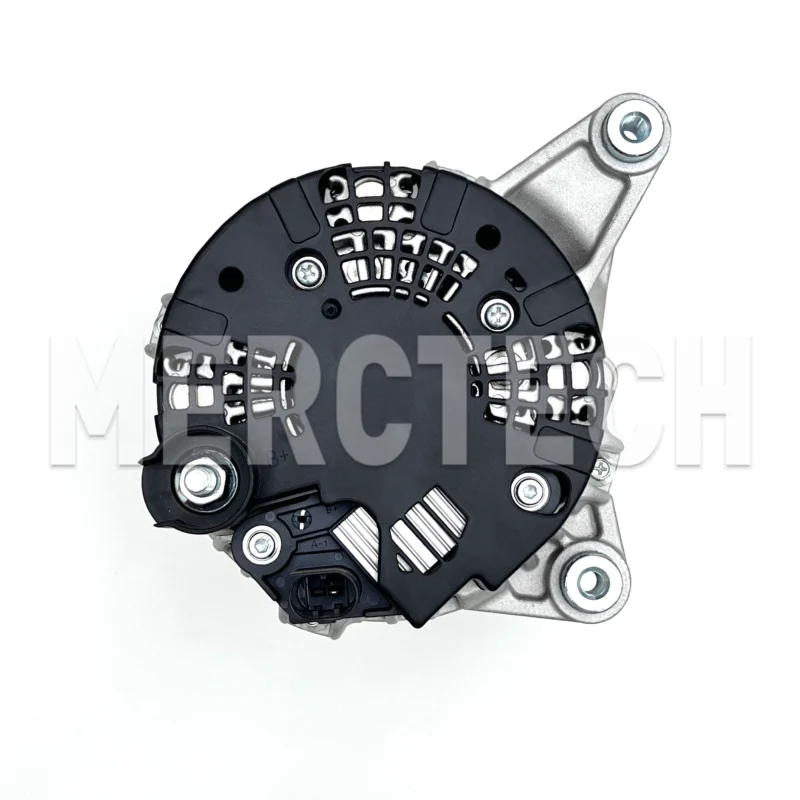 mercedes benz c class e class glc class m274 ac engine; hella a000906092