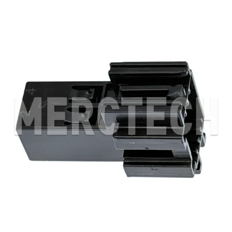 mercedes many car & van models door separation point plug (2) a 0375450528