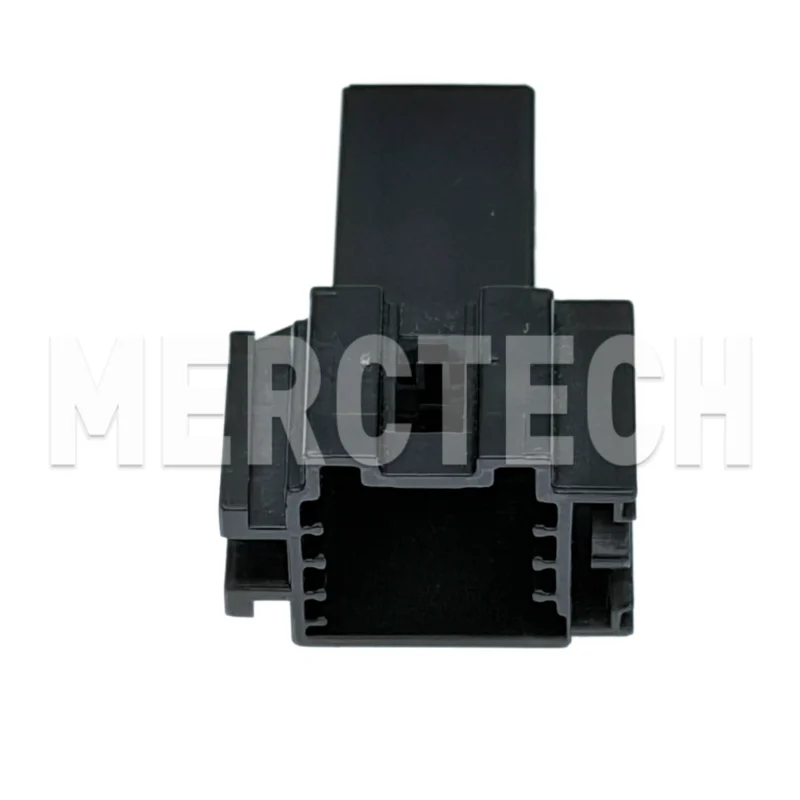 mercedes many car & van models door separation point plug (2) a 0375450528