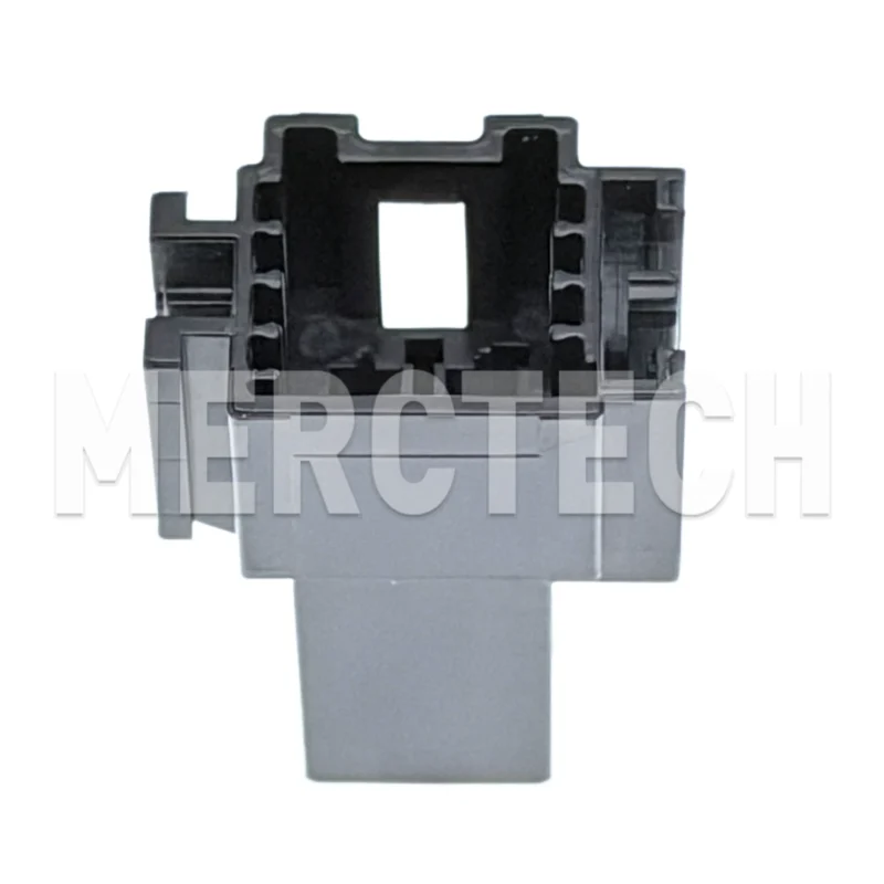 mercedes many car & van models door separation point plug (2) a 0375450528