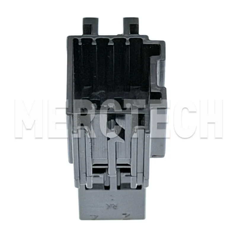 mercedes many car & van models door separation point plug (2) a 0375450528