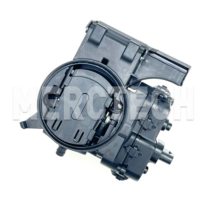 mercedes benz w205 c klasse c292 gle w217 s klasse schwenkantrieb kamera a0997500160