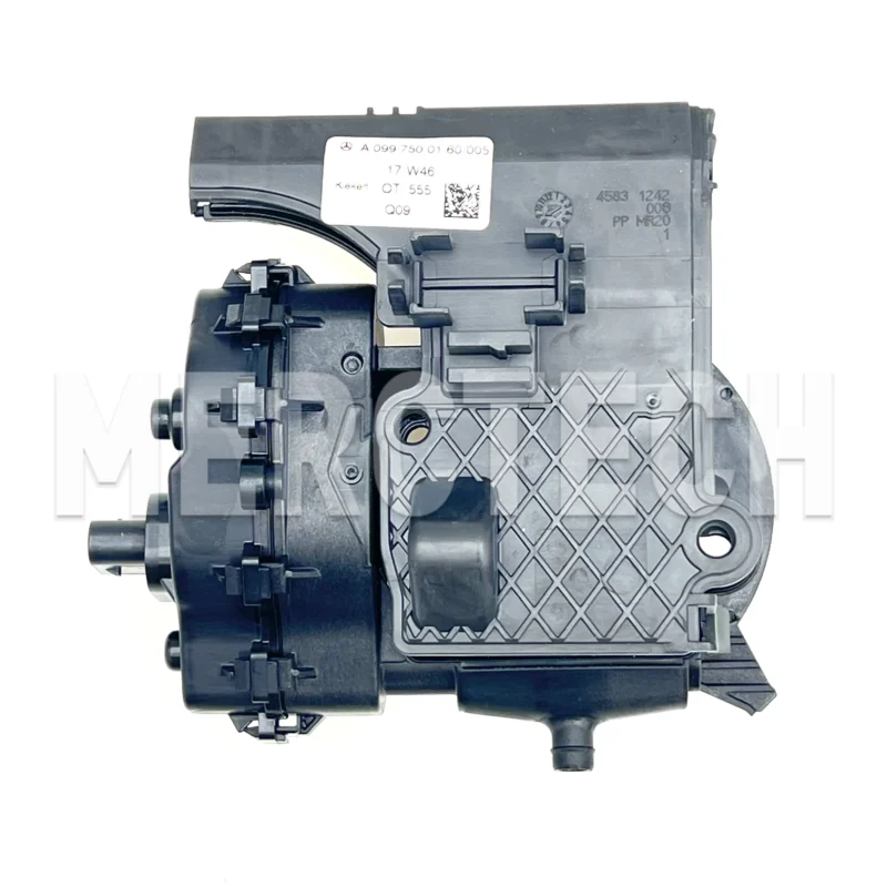 mercedes benz w205 c klasse c292 gle w217 s klasse schwenkantrieb kamera a0997500160