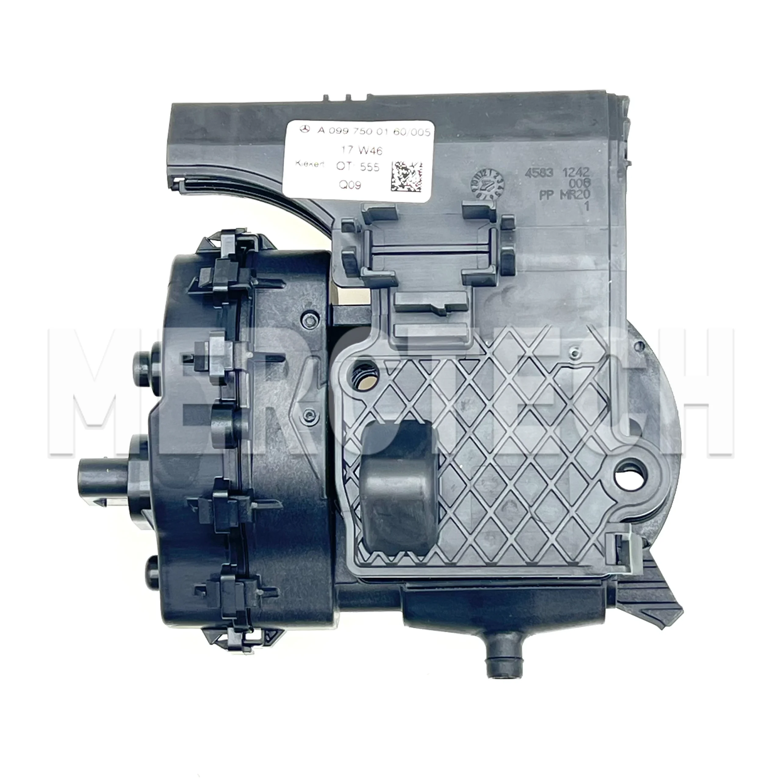 mercedes benz w205 c klasse c292 gle w217 s klasse schwenkantrieb kamera a0997500160