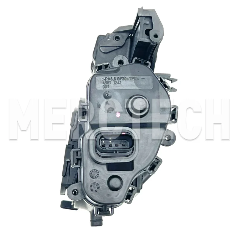 mercedes benz w205 c klasse c292 gle w217 s klasse schwenkantrieb kamera a0997500160