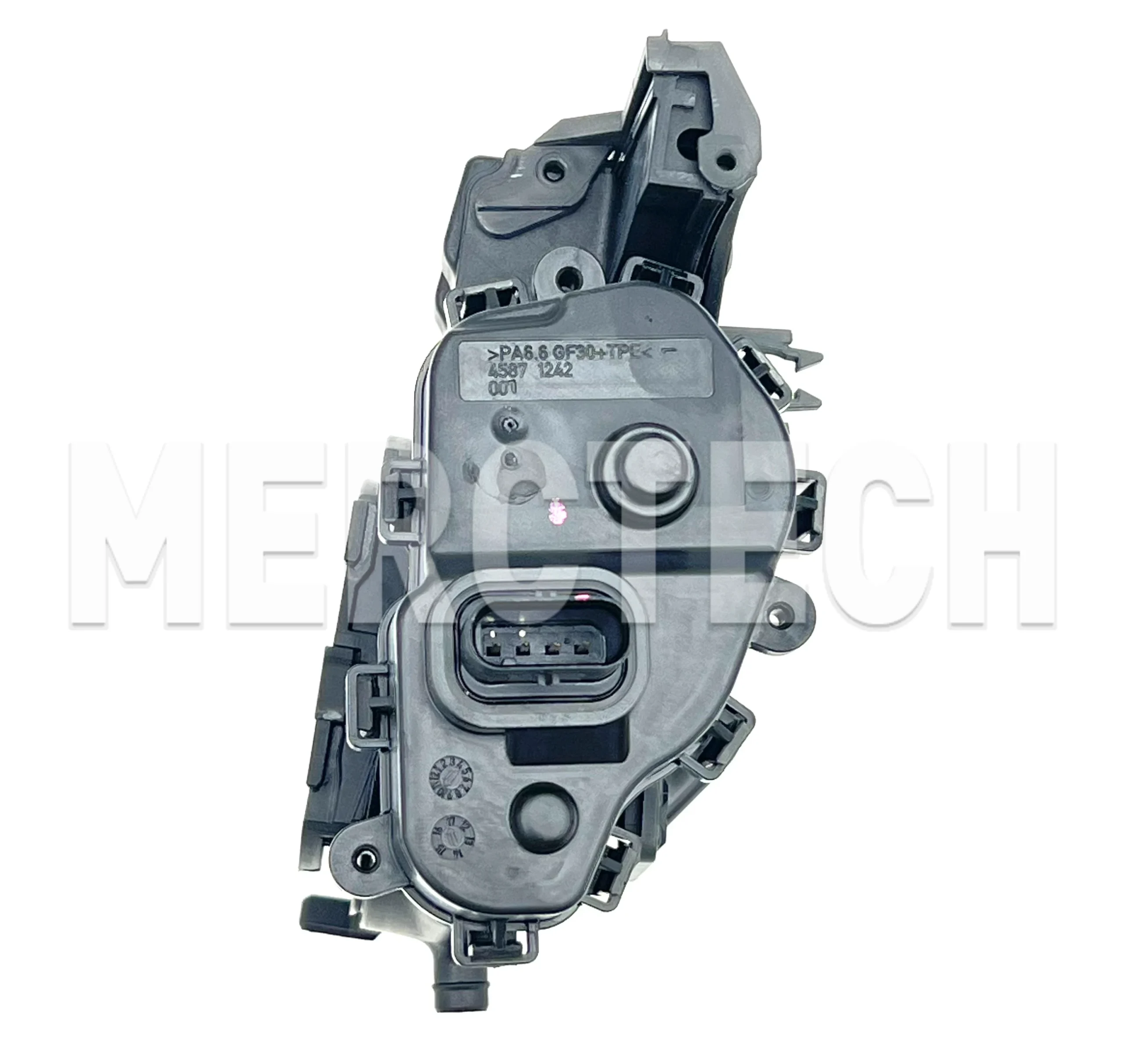 mercedes benz w205 c klasse c292 gle w217 s klasse schwenkantrieb kamera a0997500160