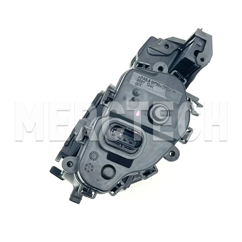 mercedes benz w205 c klasse c292 gle w217 s klasse schwenkantrieb kamera a0997500160