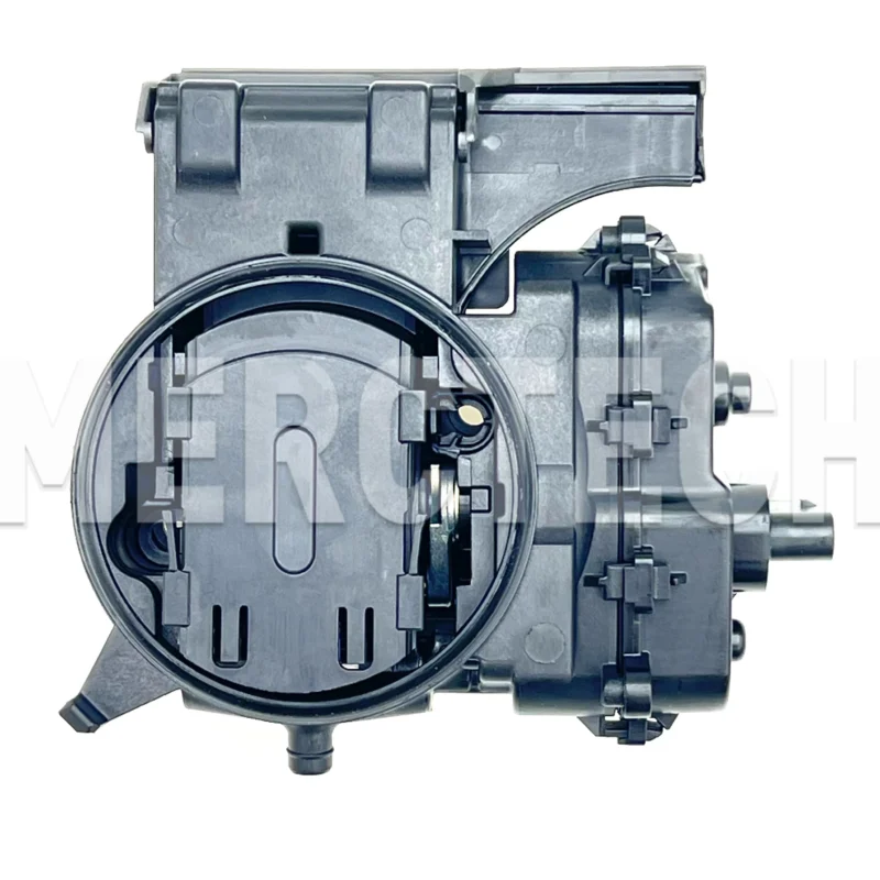 mercedes benz w205 c klasse c292 gle w217 s klasse schwenkantrieb kamera a0997500160