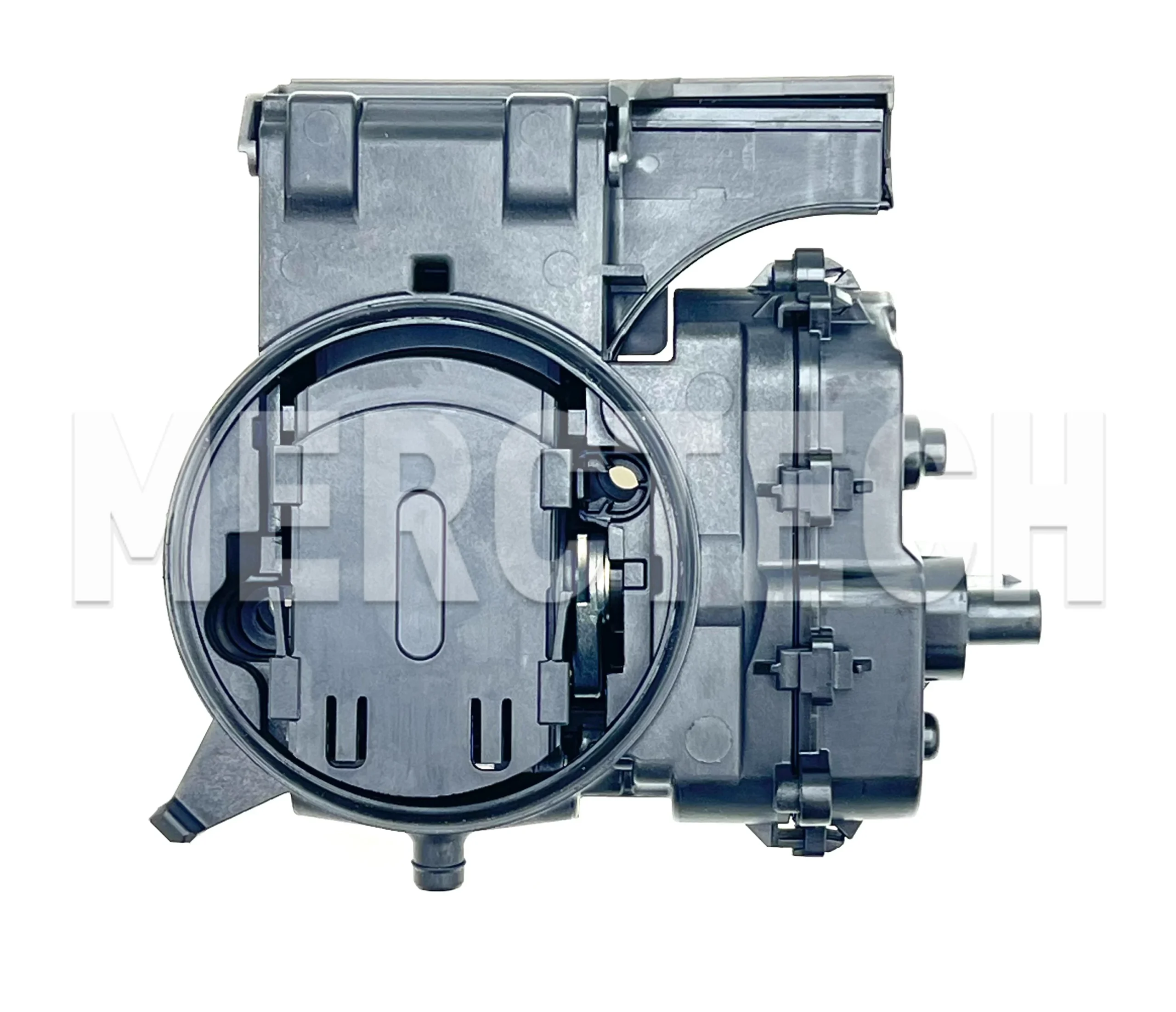 mercedes benz w205 c klasse c292 gle w217 s klasse schwenkantrieb kamera a0997500160