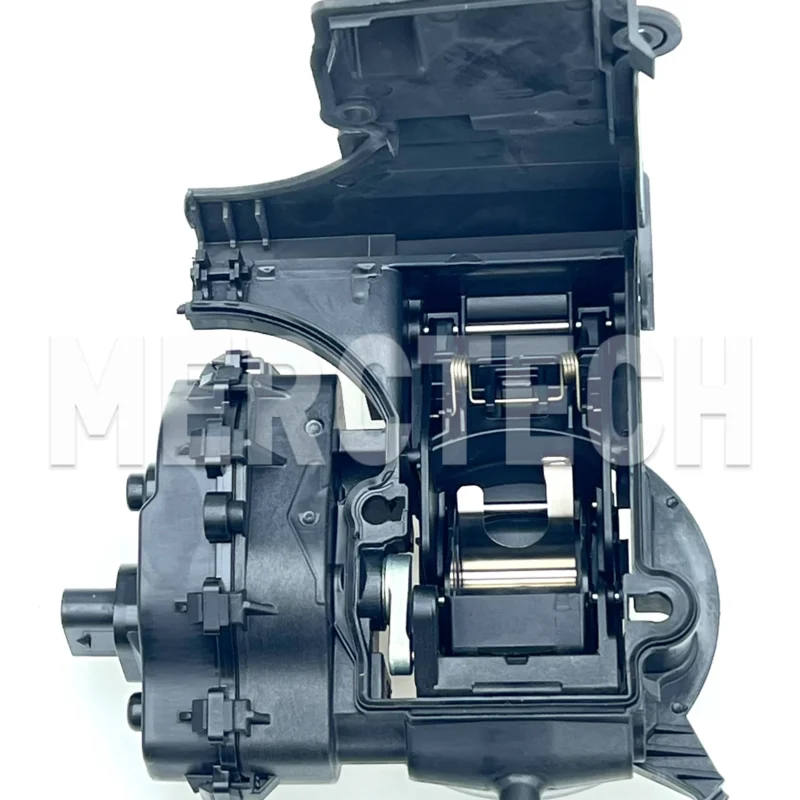 mercedes benz w205 c klasse c292 gle w217 s klasse schwenkantrieb kamera a0997500160