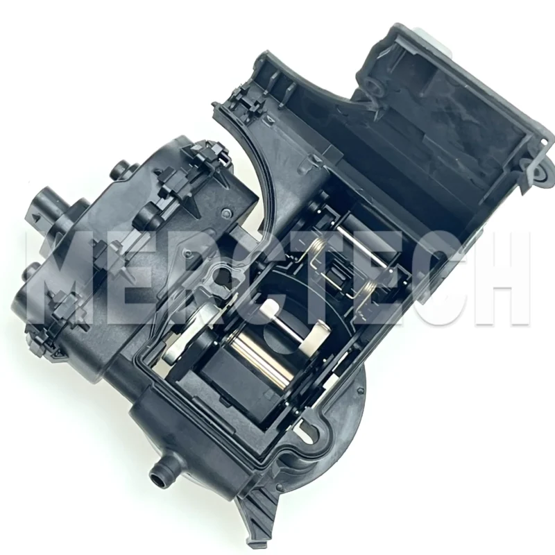 mercedes benz w205 c klasse c292 gle w217 s klasse schwenkantrieb kamera a0997500160