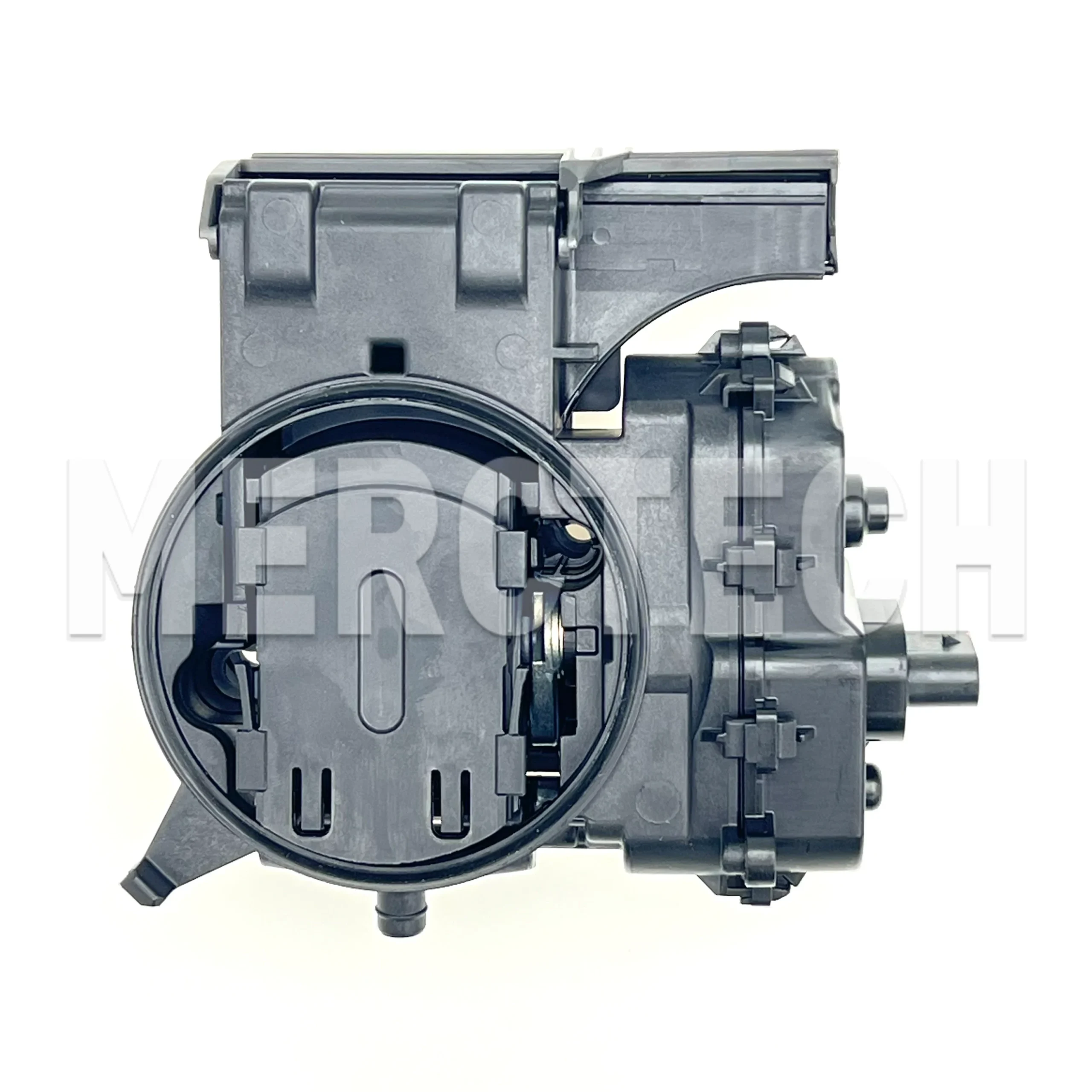 mercedes benz w205 c klasse c292 gle w217 s klasse schwenkantrieb kamera a0997500160