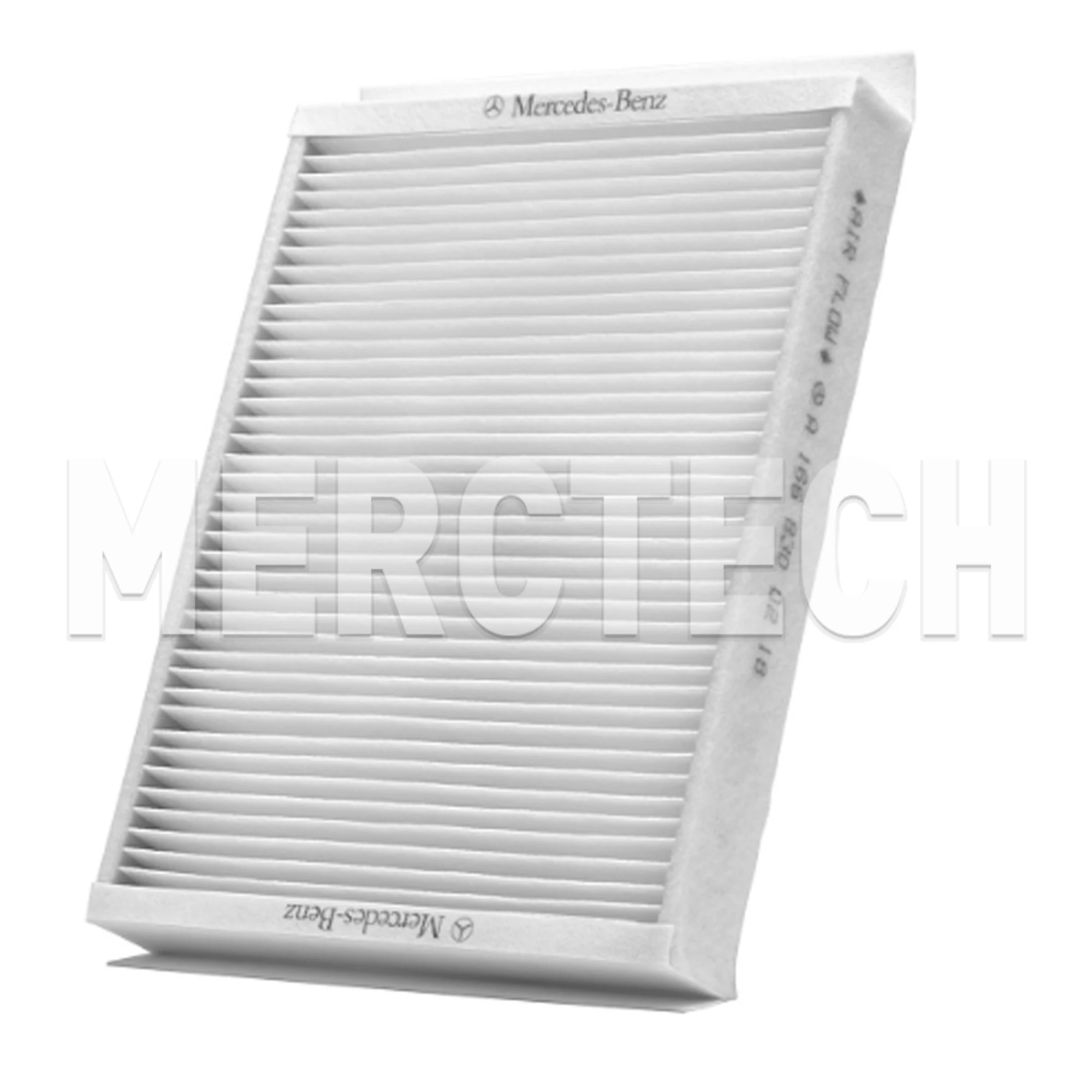 original mercedes benz staubfilter kombifilter heizungsfilter a1668300218