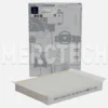 original mercedes benz staubfilter kombifilter heizungsfilter a1668300218