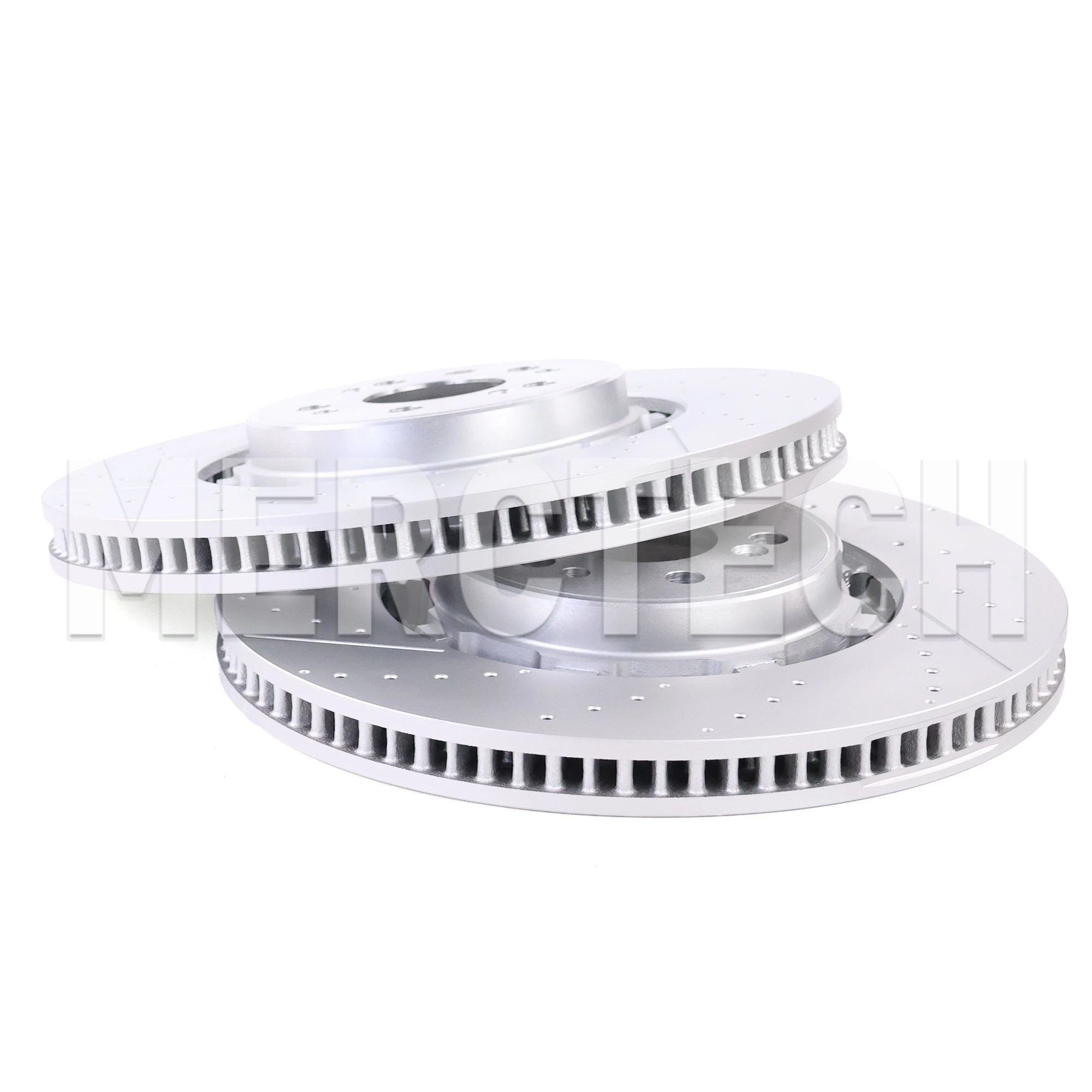 mercedes benz gls63 gle63 amg rear axle brake disc x167 w167 a167231000 a1674235401