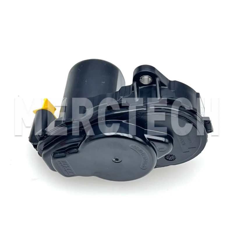rear park brake motor for mercedes benz w167 gle g550 g63 oe#a1679062004