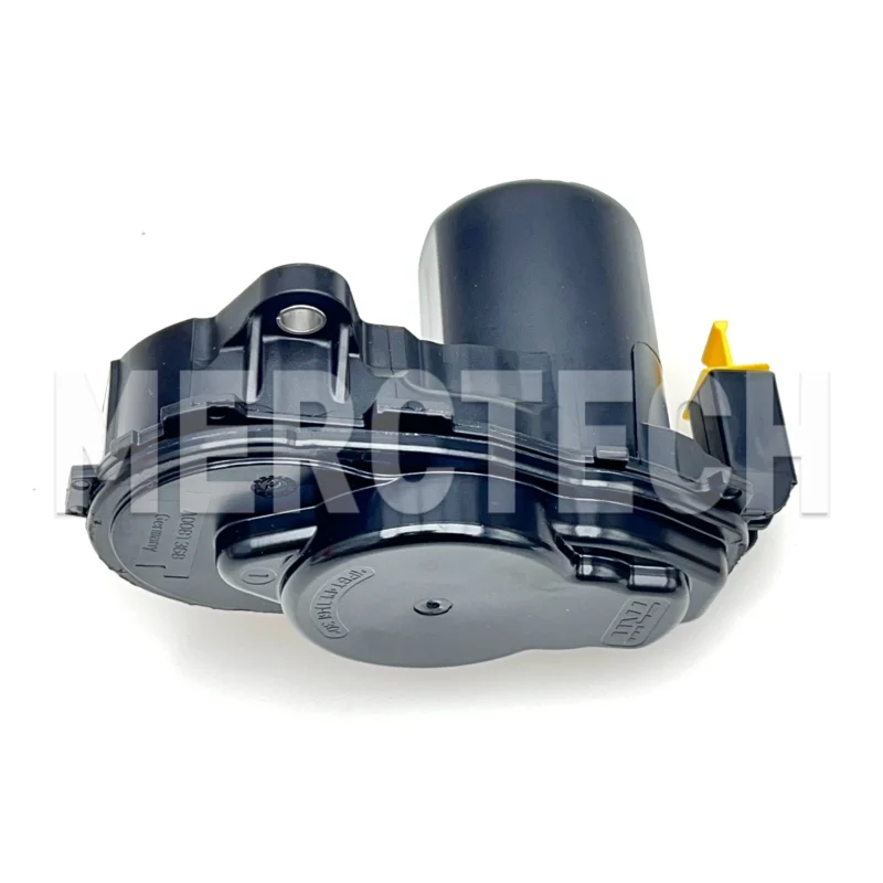 rear park brake motor for mercedes benz w167 gle g550 g63 oe#a1679062004