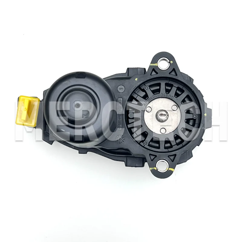 rear park brake motor for mercedes benz w167 gle g550 g63 oe#a1679062004