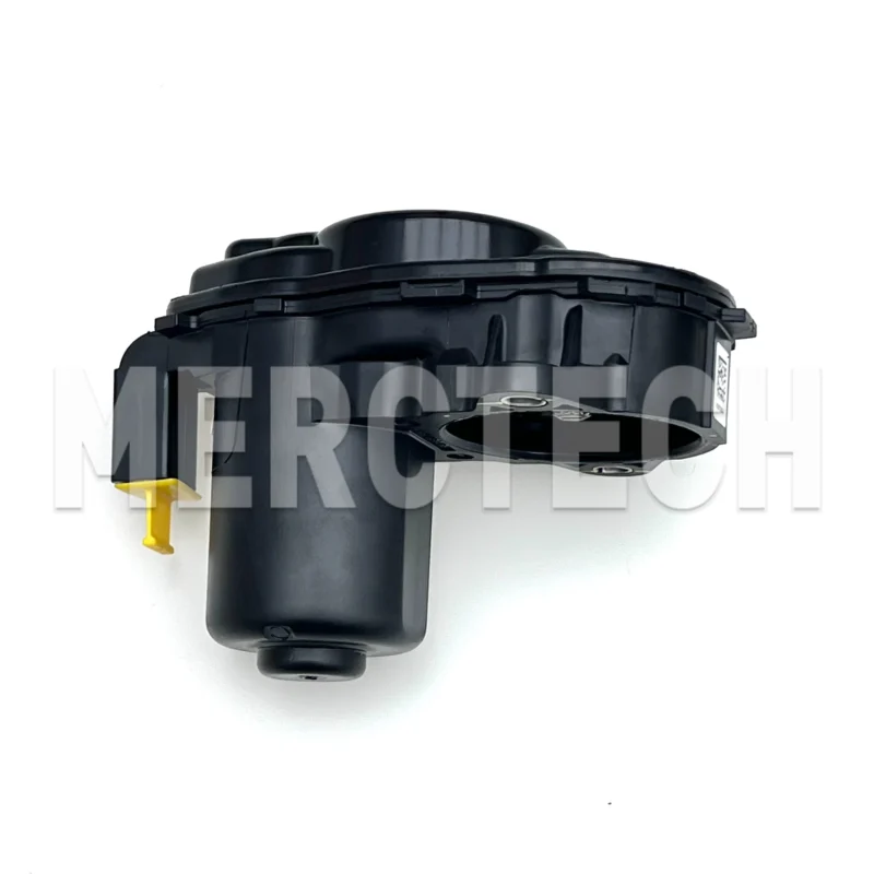 rear park brake motor for mercedes benz w167 gle g550 g63 oe#a1679062004