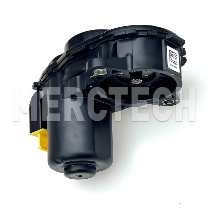 rear park brake motor for mercedes benz w167 gle g550 g63 oe#a1679062004
