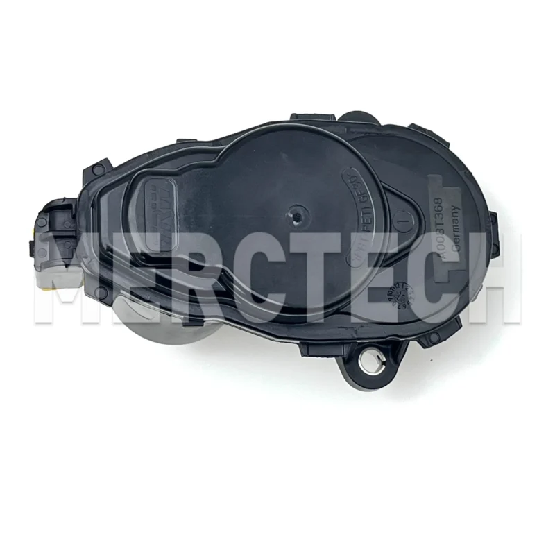 rear park brake motor for mercedes benz w167 gle g550 g63 oe#a1679062004