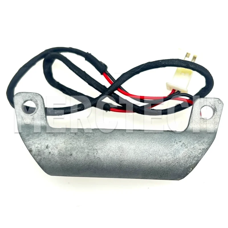 original mercedes benz steering wheel vibration motor a207 c117 c204 vibration motor a17290560