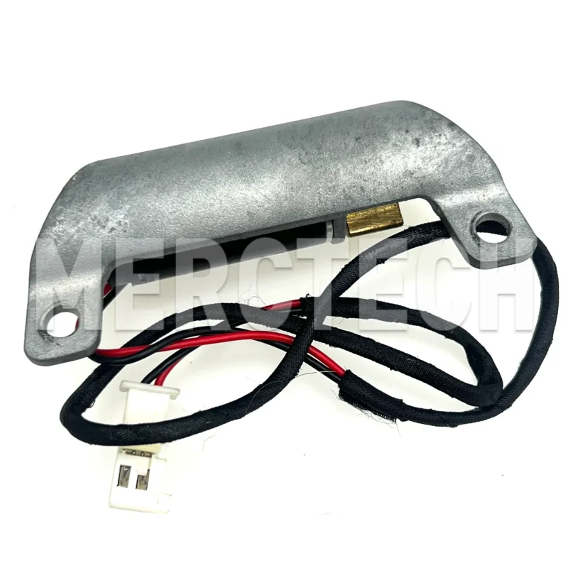 original mercedes benz steering wheel vibration motor a207 c117 c204 vibration motor a17290560