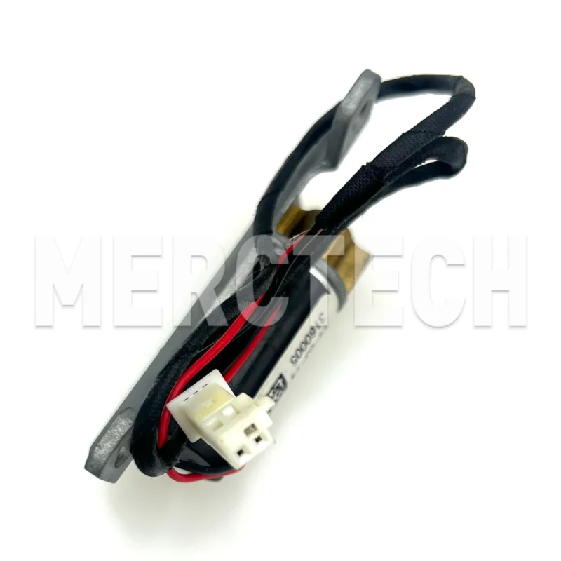 original mercedes benz steering wheel vibration motor a207 c117 c204 vibration motor a17290560