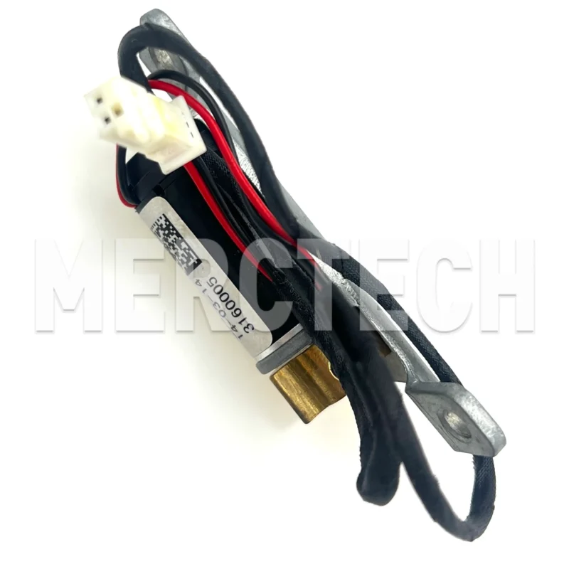 original mercedes benz steering wheel vibration motor a207 c117 c204 vibration motor a17290560