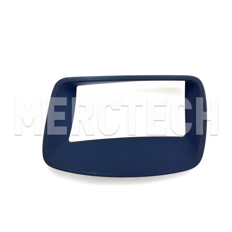 original mercedes benz w205 c class hud cover plate model a2058206100 911