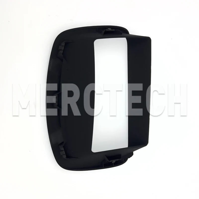 original mercedes benz w205 c class hud cover plate model a2058206100 911