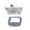 original mercedes benz w205 c class hud cover plate model a2058206100 911