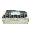 mercedes benz e w213 zündkontrollmodul a2139007033 neue echtheit