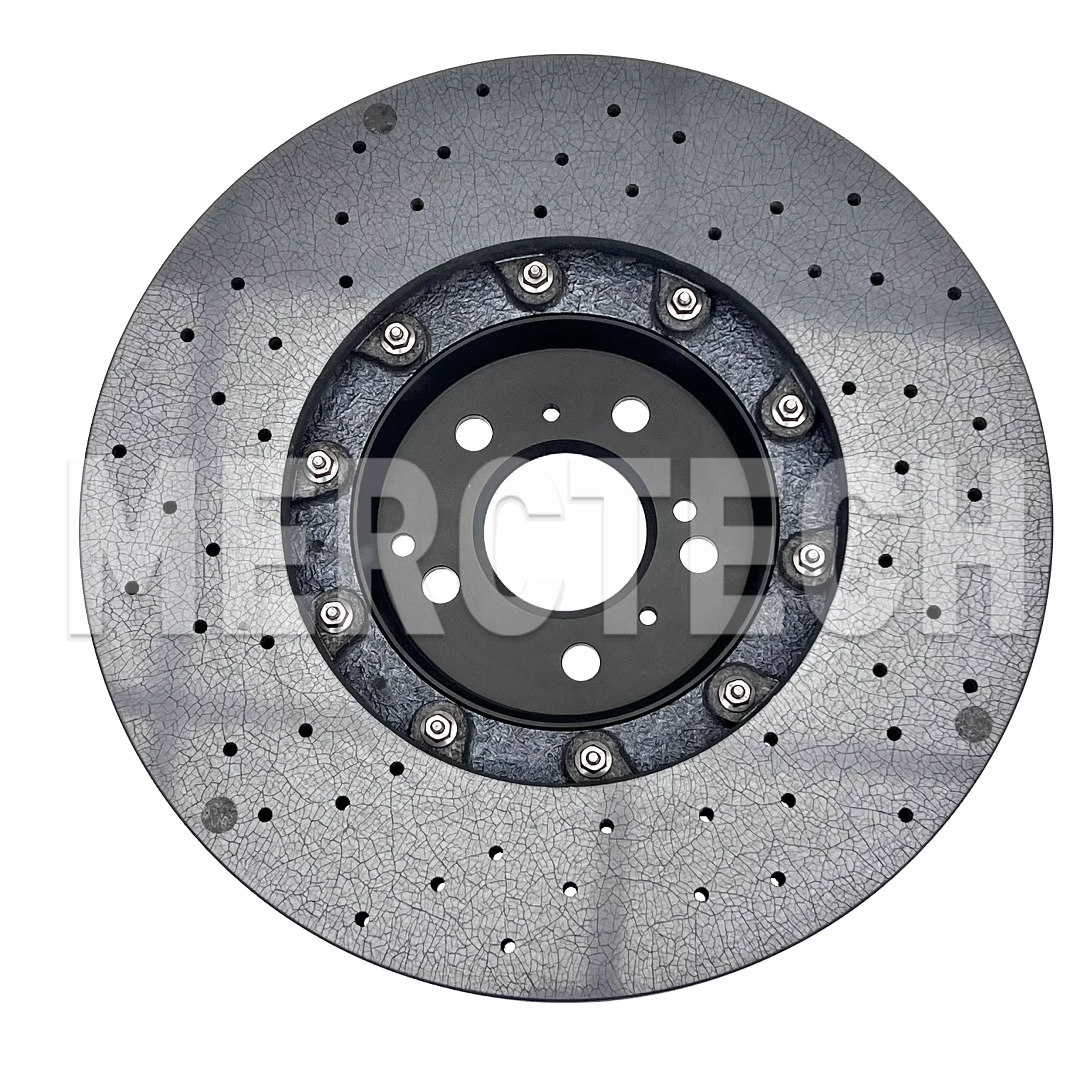 mercedes amg gt c192 s63 w223 sl63 w232 r232 x290 63 carbon ceramic bremsscheibe a2324230000 a2324231500