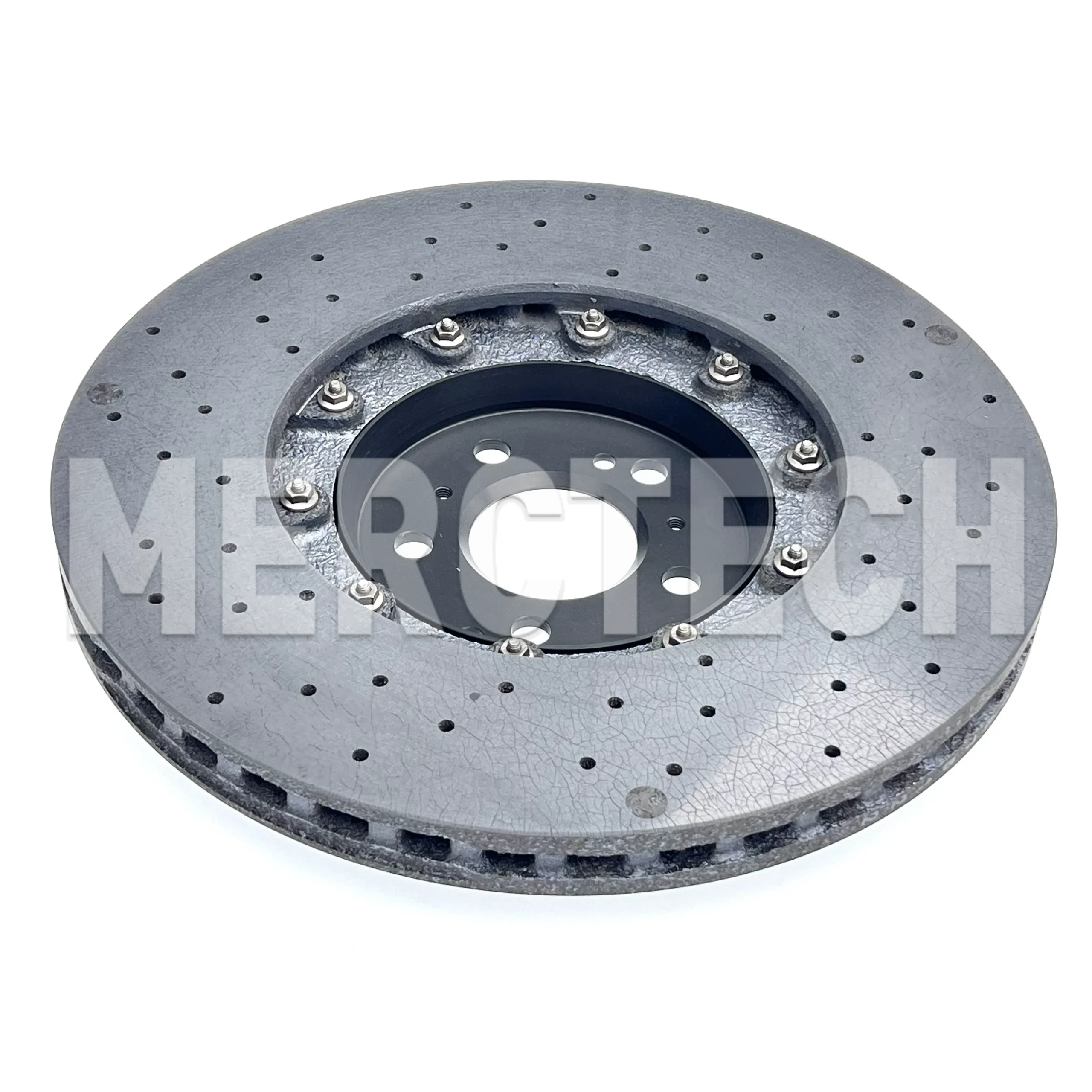 mercedes amg gt c192 s63 w223 sl63 w232 r232 x290 63 carbon ceramic bremsscheibe a2324230000 a2324231500