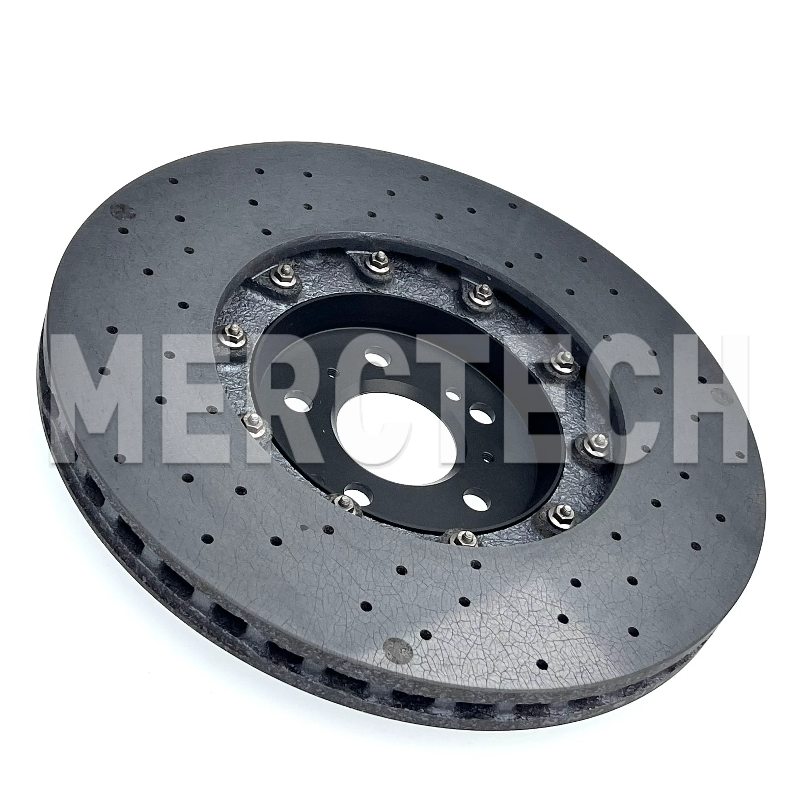 mercedes amg gt c192 s63 w223 sl63 w232 r232 x290 63 carbon ceramic bremsscheibe a2324230000 a2324231500