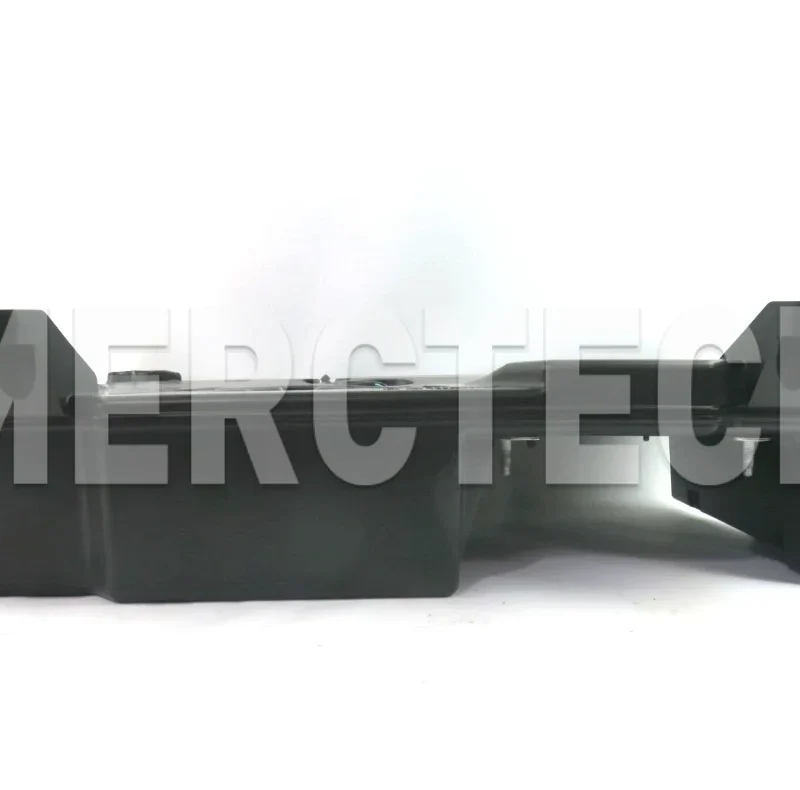 14 20 mercedes b class w242 w246 gla250 harmon kardon subwoofer speaker box oem