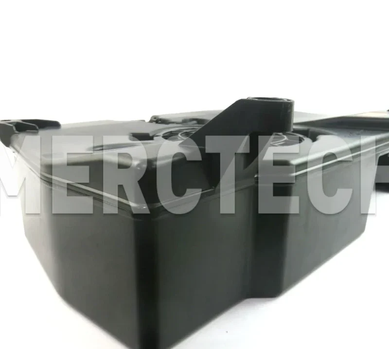 14 20 mercedes b class w242 w246 gla250 harmon kardon subwoofer speaker box oem